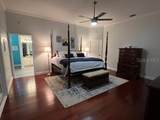 11812 Osprey Pointe Boulevard - Photo 47