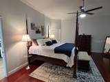 11812 Osprey Pointe Boulevard - Photo 48