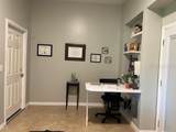 11812 Osprey Pointe Boulevard - Photo 57
