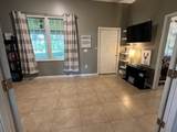 11812 Osprey Pointe Boulevard - Photo 62
