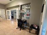 11812 Osprey Pointe Boulevard - Photo 63