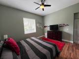 11812 Osprey Pointe Boulevard - Photo 66
