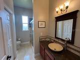 11812 Osprey Pointe Boulevard - Photo 68