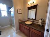 11812 Osprey Pointe Boulevard - Photo 69