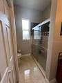 11812 Osprey Pointe Boulevard - Photo 71