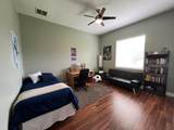 11812 Osprey Pointe Boulevard - Photo 73
