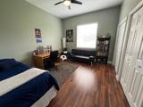 11812 Osprey Pointe Boulevard - Photo 75