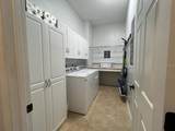 11812 Osprey Pointe Boulevard - Photo 77