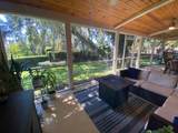 11812 Osprey Pointe Boulevard - Photo 80