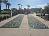 2963 41ST Circle - Photo 19