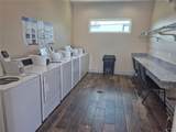 2963 41ST Circle - Photo 25