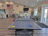 2963 41ST Circle - Photo 8