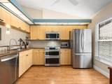 6103 Clubside Drive - Photo 15