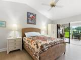 6103 Clubside Drive - Photo 19