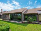 6103 Clubside Drive - Photo 32