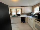 4223 Sawyer Road - Photo 14
