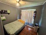 4223 Sawyer Road - Photo 18