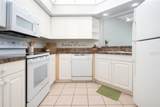 6426 Bay Cedar Lane - Photo 73