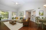 6426 Bay Cedar Lane - Photo 74