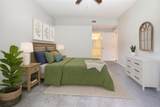 6426 Bay Cedar Lane - Photo 78