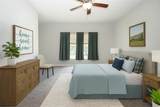 6426 Bay Cedar Lane - Photo 79