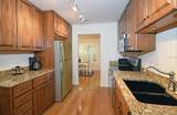 231 Southampton Lane - Photo 10
