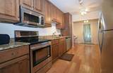 231 Southampton Lane - Photo 11