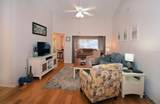 231 Southampton Lane - Photo 12