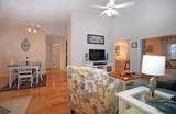 231 Southampton Lane - Photo 13