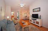 231 Southampton Lane - Photo 14