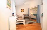 231 Southampton Lane - Photo 15