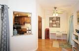 231 Southampton Lane - Photo 16