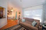 231 Southampton Lane - Photo 17