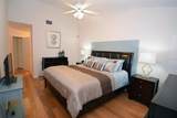 231 Southampton Lane - Photo 18