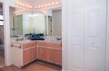 231 Southampton Lane - Photo 19