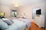 231 Southampton Lane - Photo 20