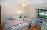231 Southampton Lane - Photo 21
