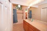 231 Southampton Lane - Photo 22