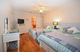 231 Southampton Lane - Photo 23