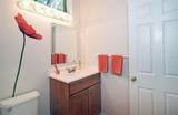 231 Southampton Lane - Photo 24