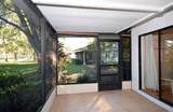 231 Southampton Lane - Photo 27