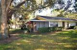 231 Southampton Lane - Photo 28