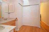 231 Southampton Lane - Photo 29
