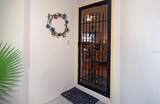 231 Southampton Lane - Photo 3