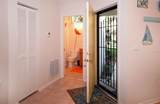 231 Southampton Lane - Photo 4