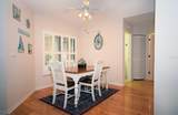231 Southampton Lane - Photo 5