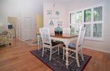 231 Southampton Lane - Photo 7