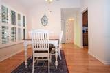 231 Southampton Lane - Photo 8