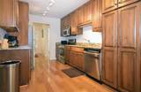 231 Southampton Lane - Photo 9