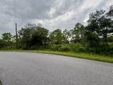 0 Torgerson Street - Photo 2